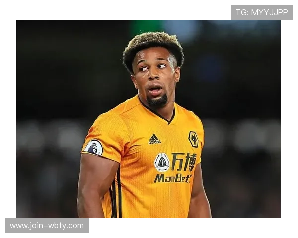 万博 manbet:最新赛事竞猜技巧与赢取高额奖金的实用指南 万博 manbet:最新赛事竞猜技巧与赢取高额奖金的实用指南