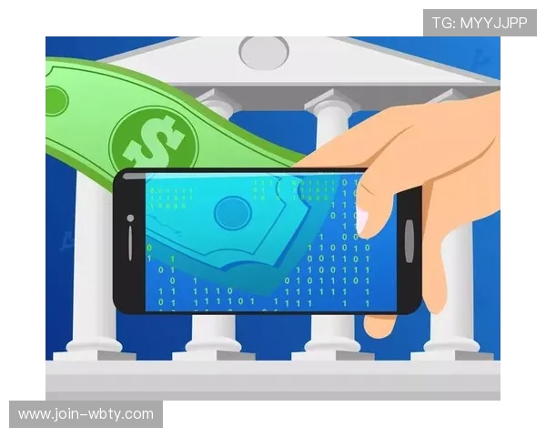 万博app官方下载安装最新版助你轻松掌握最新体育赛事资讯 万博app官方下载安装最新版助你轻松掌握最新体育赛事资讯