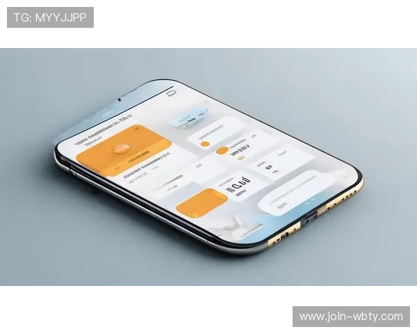 万博app下载安装官网官方入口,保障用户信息安全的下载渠道 万博app下载安装官网官方入口,保障用户信息安全的下载渠道