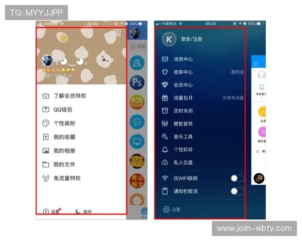 万博app入口官方入口导航,快速找到最稳定的登录通道和最新版本 万博app入口官方入口导航,快速找到最稳定的登录通道和最新版本