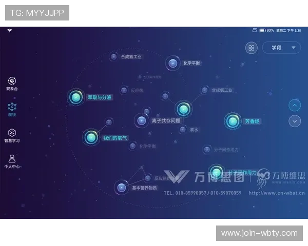 万博app官方网站登录入口最新更新信息及常见问题解答分析 万博app官方网站登录入口最新更新信息及常见问题解答分析