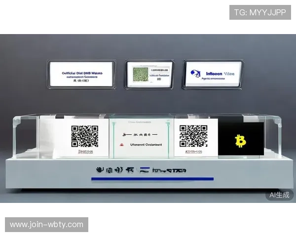 万博manbet3.0app下载：安全可靠的下载途径，保障个人信息和资金安全