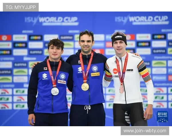 万博体育manbetx下载下载安装流程详解及常见问题解决方案