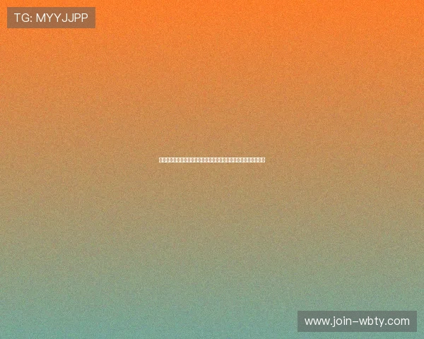 万博体育官网电脑版：安全登录与账号保护措施的重要性与操作指南