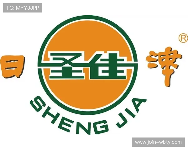 万博max体育官网入口app多设备同步登录操作指南与注意事项