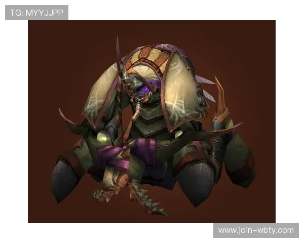 万博中国官网游戏种类介绍，丰富多彩的娱乐项目满足不同玩家需求