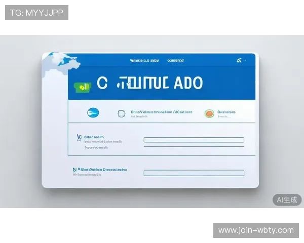 万博官方manbext网页版注册成功后如何登录，登录步骤详细指南