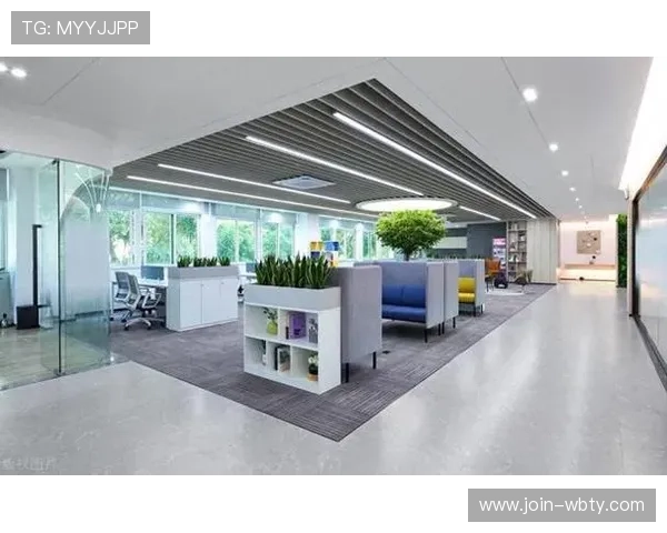 万博团队：全面解析万博团队的组织架构与管理模式，提升团队协作效率的关键策略