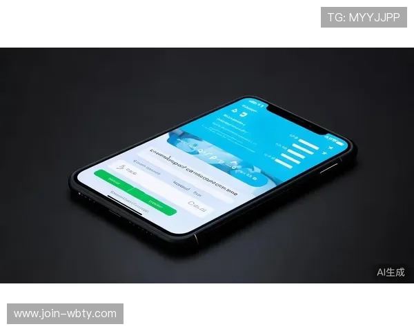 万博官网app下载安卓平台最新版本下载安装指南推荐