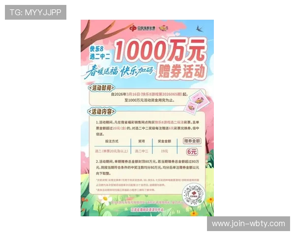 万博官网优惠券领取活动汇总,最新优惠券领取活动一网打尽 万博官网优惠券领取活动汇总,最新优惠券领取活动一网打尽