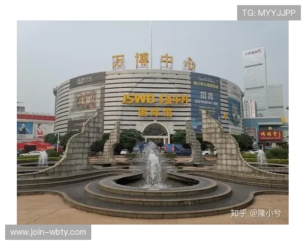 万博官网登录网址官方入口导航,快速找到安全登录通道 万博官网登录网址官方入口导航,快速找到安全登录通道