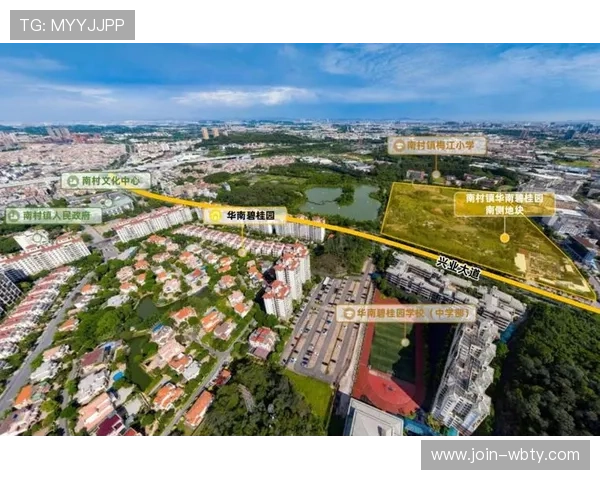 万博平台网页版入口：2024年最全官方入口导航指南