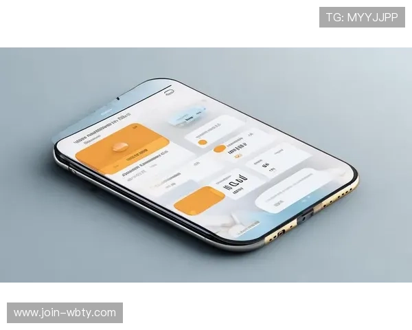 万博电竞手机登录入口下载官方渠道推荐,保障账号安全与稳定登录体验 万博电竞手机登录入口下载官方渠道推荐,保障账号安全与稳定登录体验