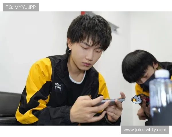 万博狼队主力阵容分析及核心球员表现点评