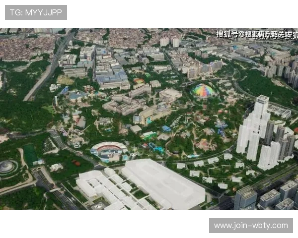 万博登录最新网址2024年最新官方入口全面解析与使用指南 万博登录最新网址2024年最新官方入口全面解析与使用指南