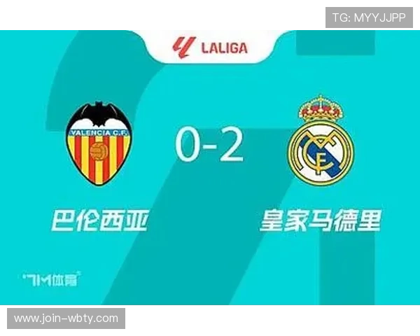 万博看球平台:提供多样化赛事直播和实时比分的优质网站 万博看球平台:提供多样化赛事直播和实时比分的优质网站