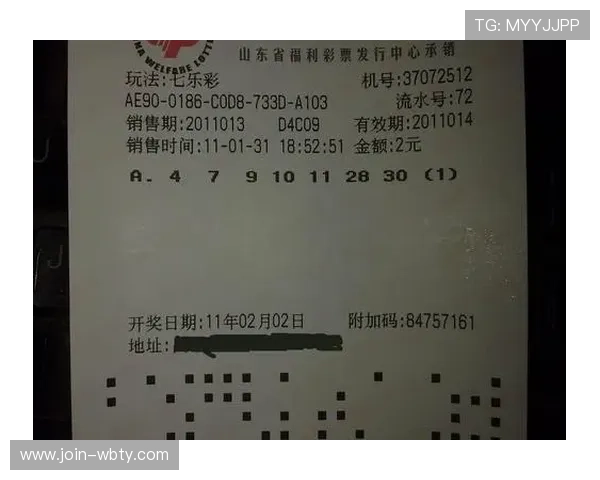 万博足球彩票怎么买：购买前需要了解的常见问题与解答