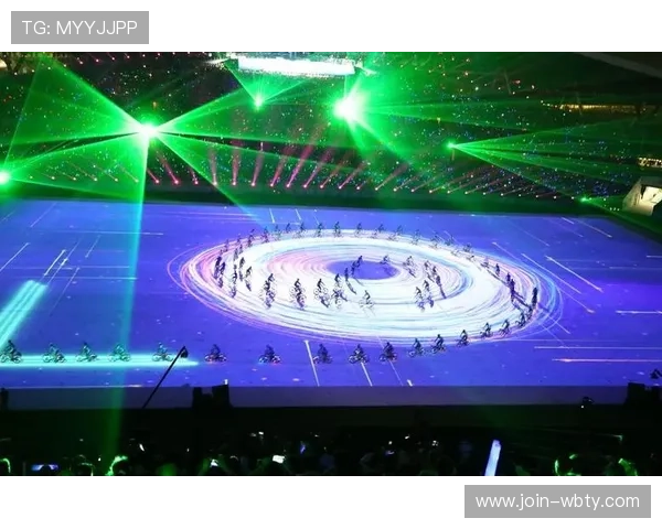 亿博app下载官网体育平台提供多样化的体育赛事直播和竞猜服务，尽享精彩体育盛宴