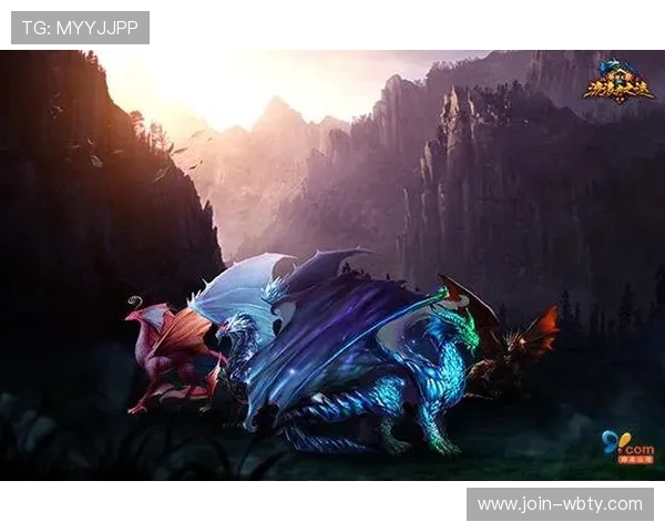 万搏娱乐网站下载最新版本，安全稳定的游戏下载指南推荐