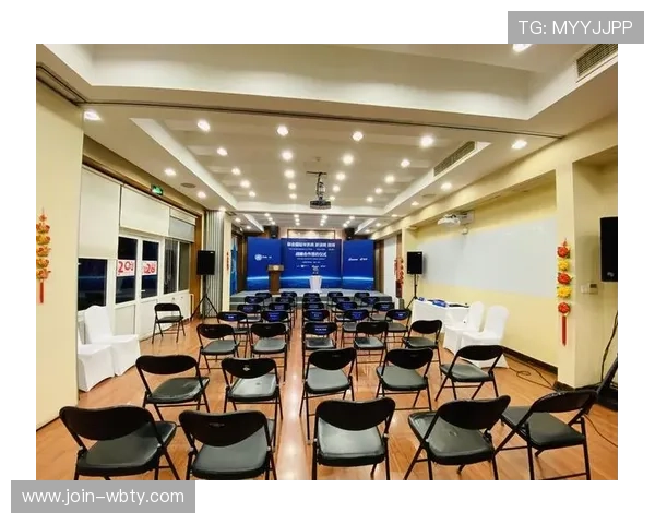 manbetx万博全站app最新版安全稳定的下载安装指南帮助你轻松登陆体验全新体育博彩平台 manbetx万博全站app最新版安全稳定的下载安装指南帮助你轻松登陆体验全新体育博彩平台