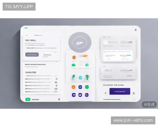 manbetx官方下载官方最新版完整安装步骤详细讲解确保顺利体验最新优惠活动的官方平台下载安装 manbetx官方下载官方最新版完整安装步骤详细讲解确保顺利体验最新优惠活动的官方平台下载安装