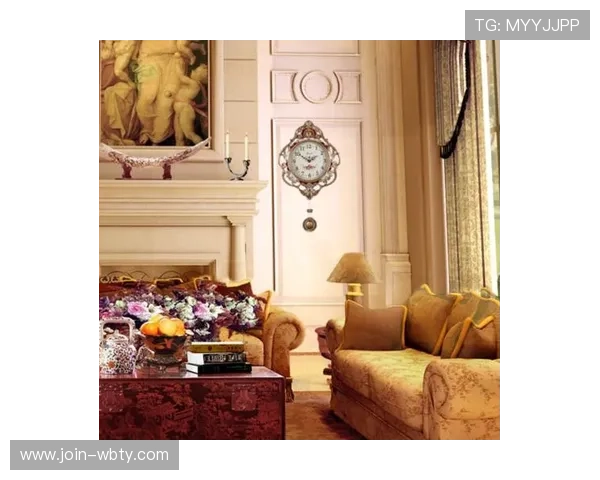 manbetx万博登录常见问题解答：登录遇到问题的解决方案全面汇总