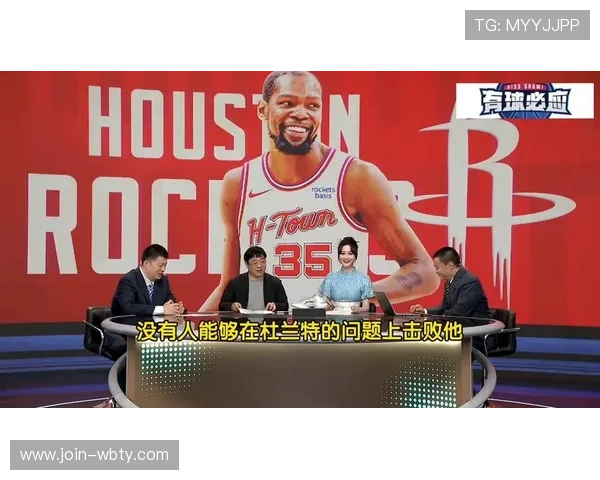 manbetxapp万博app技术升级,带来更流畅的用户界面和更全面的赛事资讯 manbetxapp万博app技术升级,带来更流畅的用户界面和更全面的赛事资讯