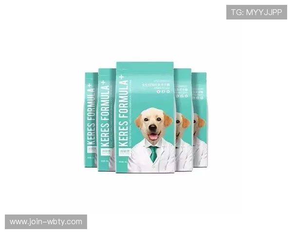 manbetx网站手机端登录方式与快捷操作技巧详解指南