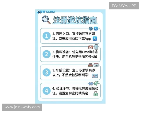 Manbetx官网入口2026年最新安全登录指南,全面保障用户信息和资金安全的官方入口指南 Manbetx官网入口2026年最新安全登录指南,全面保障用户信息和资金安全的官方入口指南