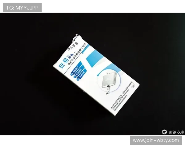 manbetX狼队吹风机使用心得与实测效果详尽评测报告