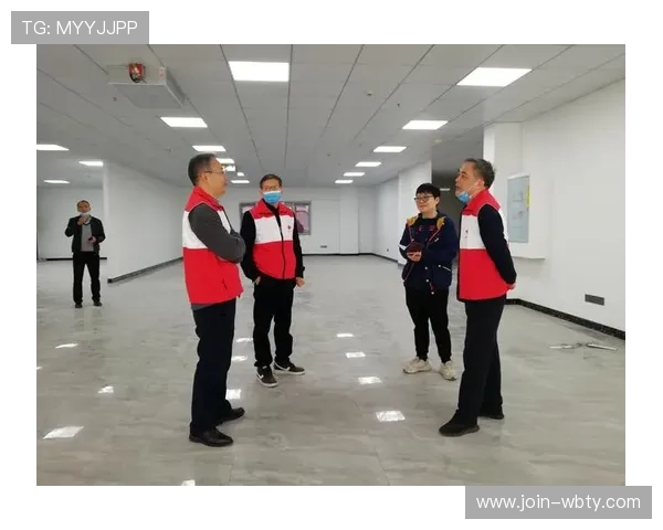 万博app体育平台——多元化体育娱乐项目满足不同用户需求