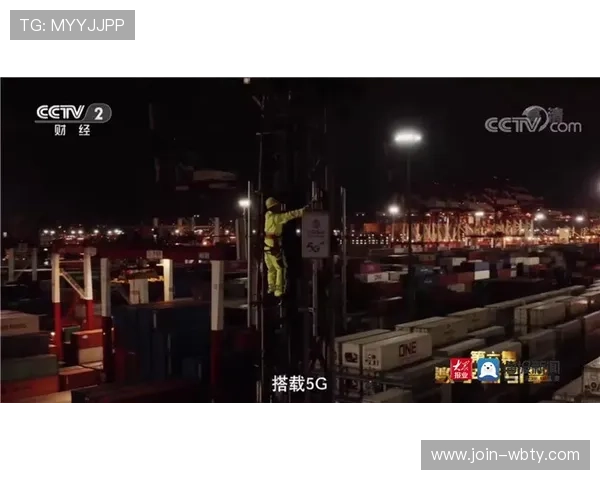 万博2026:智慧城市建设中的赛事支撑体系建设与数字基础设施升级 万博2026:智慧城市建设中的赛事支撑体系建设与数字基础设施升级