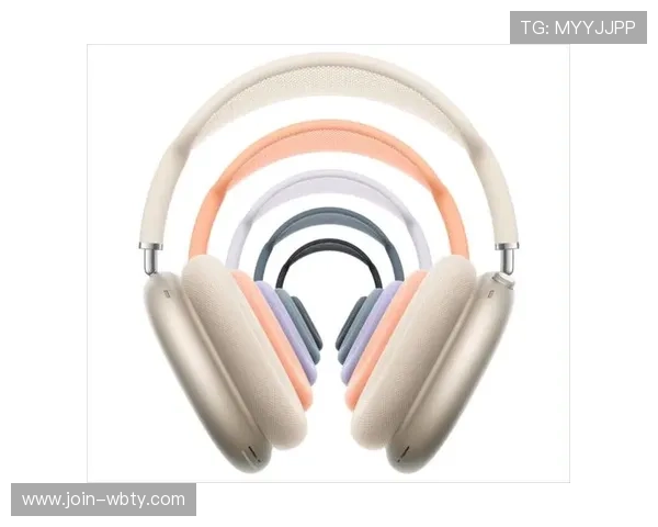 万博app官方下载苹果版本优化升级教程和常见问题解答