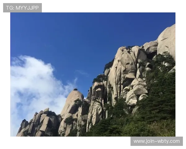 万博manbetx2.0登陆:不同设备登录万博的详细操作指南 万博manbetx2.0登陆:不同设备登录万博的详细操作指南