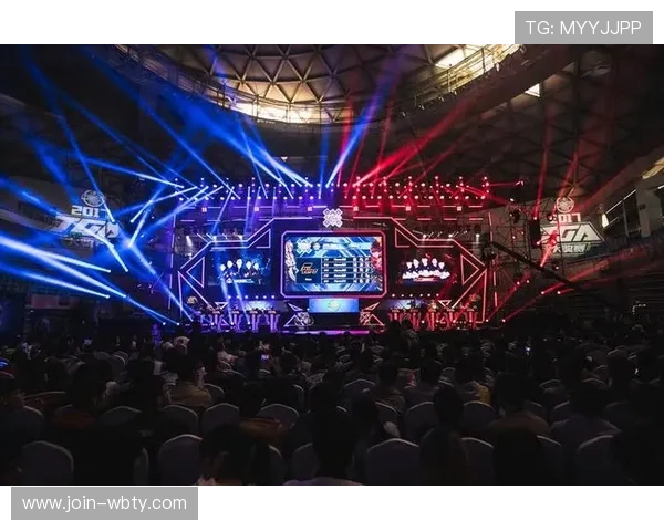 万博manbext网站备用链接维护与更新的重要性分析