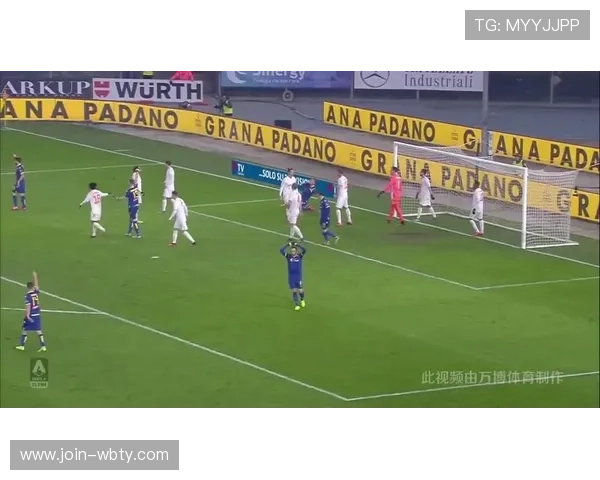 万博manbetx在线安全可靠,提供多元化体育娱乐选择 万博manbetx在线安全可靠,提供多元化体育娱乐选择