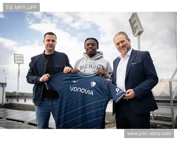 万博max体育官网入口app与其他同类平台的比较分析 万博max体育官网入口app与其他同类平台的比较分析