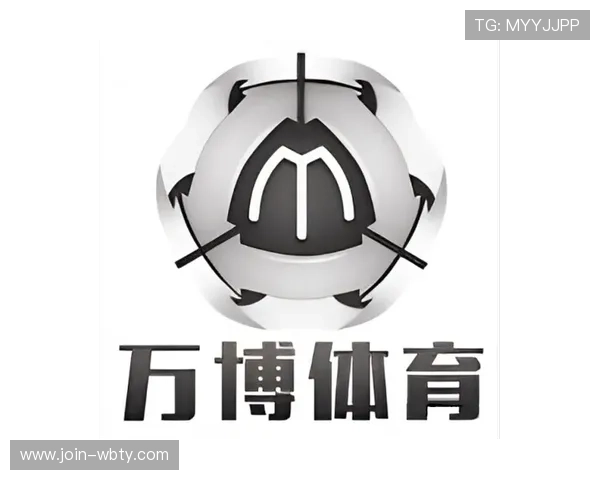 万博体育官网首页手机版与电脑版的使用差异及切换技巧 万博体育官网首页手机版与电脑版的使用差异及切换技巧