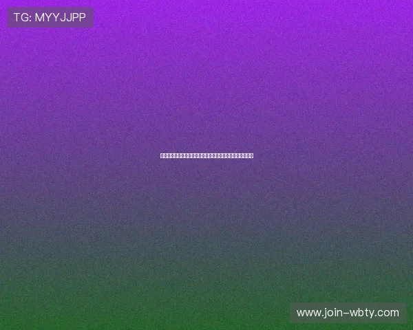 万博体育官方网站怎样进行赛事攻略与投注技巧提升你的赢面 万博体育官方网站怎样进行赛事攻略与投注技巧提升你的赢面