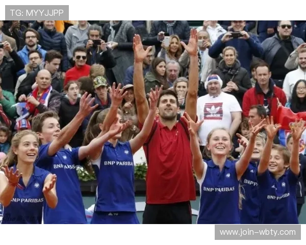 万博全站app下载官网官方网站最新资讯，第一时间掌握最新游戏动态