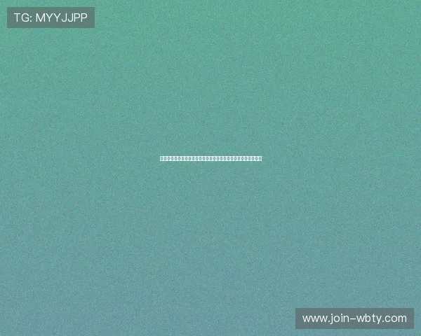 万博体育网页登录安全稳定的登录指南，为您打造顺畅的游戏体验