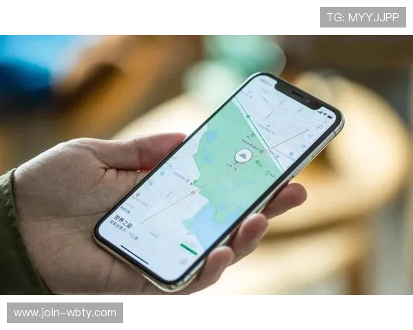 万博全站端app1.25最新版本，界面优化操作更顺畅更加人性化