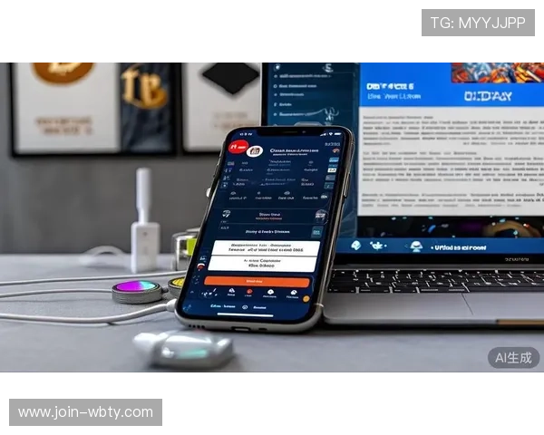 万博官方下载app官方正版平台，提供最新版本软件下载，确保应用安全无病毒