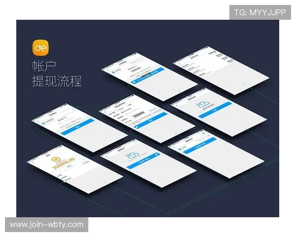 万博官方网页版提现流程详解，保障您的资金安全与便捷提款