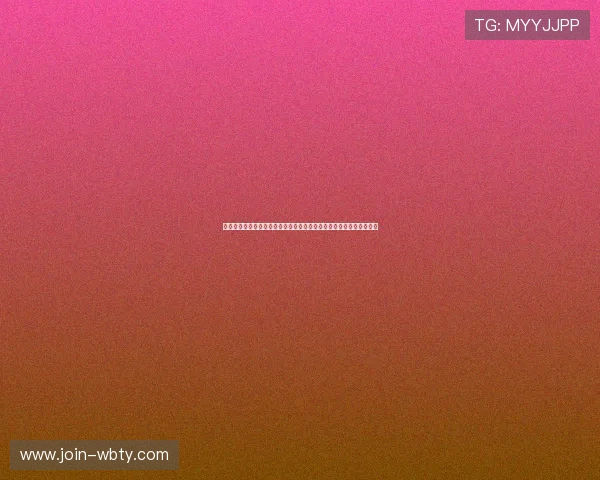 万博平台投注常见问题解答，帮助用户解决使用过程中遇到的各种疑问