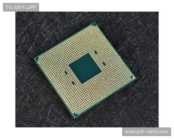 万博平台app的特色功能介绍与使用技巧分享