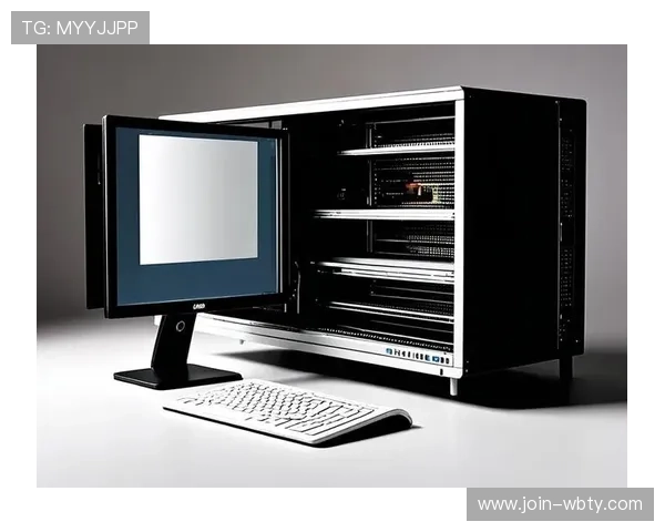 万博笔记电脑版官方下载最新版完整安装指南和详细操作教程