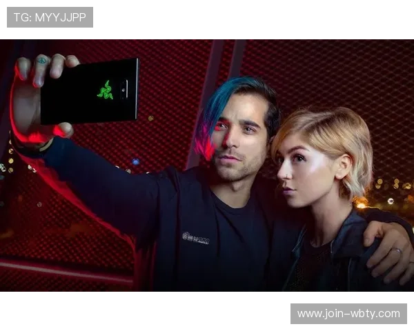 万博电竞官网手机登录入口平台最新版本更新内容及使用技巧