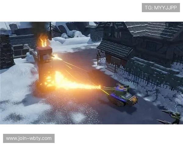 manbetxapp万博app的游戏安全保障措施，保障玩家的游戏体验和资金安全稳定