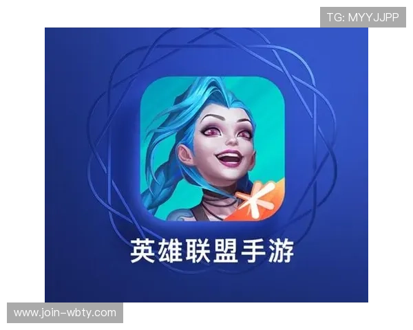 IM电竞在线注册平台最新注册优惠活动一览助你赢取丰富奖励